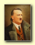 Heil Hitler!